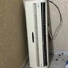 اثاث مكيف سبيلت ثلاجه سير درج مشب دلال براده ماء فرن