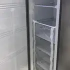 تصفيه اخر قطع بدون كرتون حقت العرض