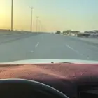 توصيل من إلى المطار