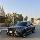 2023 جينيسس GV70 Sport