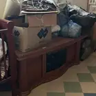 مكتب للبيع
