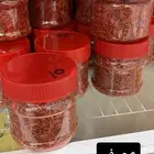 ادوية شعبية