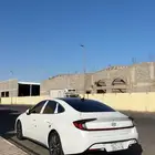 سوناتا 2020