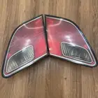 اسطبات باب الشنطة لكزس ES 2002