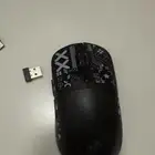 ماوس و كيبورد