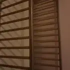 سرير
