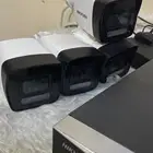 كمرات ip نفس متطلبات البلديه للمحل