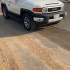 افجي 2016 تو فل كامل