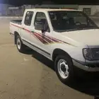ددسن مديل 1998