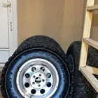 جنوط جيتي