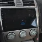 شاشة كامري للبدل ب مسجل