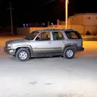 جمس يوكن قصير 2004