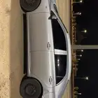 كورلا 2011 ممشى 500 محركات شرط بدي دقات بسيط ما تذكر مرشوشه