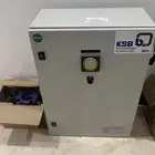 مضخة جديدة صرف KSP للبيع