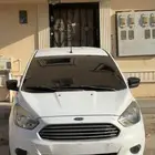 فورد فيقو 2018