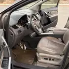 فورد ايدج 2013 نص فل للبيع