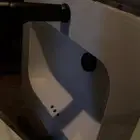 مغاسل للبيع