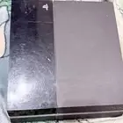 سوني 4