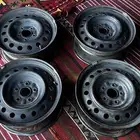 جنوط كامري وكاله اسود