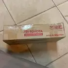 جهاز ريموت اصلي جديد للهايلوكس وكامري وشاص