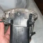 قطع جيب لاندكروزر من 98-2002