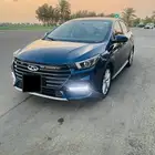 شيري اريزو 6برو 33الف ممشى 56 الف