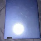 لابتوب لينوفو