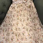 فستان حق مناسبة