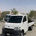 دباب ديهاتسو 2013 XL