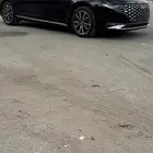 ازيرا 2020 استراد شخصي بدي وكاله ممشاء129 الف