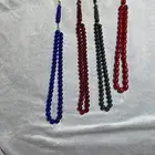 سبحه بكلايت وفاتوران الخرز 45 والفاتوران 33 رنان