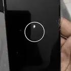 2 أجهزه للبيع واحد ايفون وواحد سامسونج