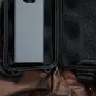 المطعن