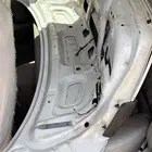 باب شنطه اوبتيما نظيف