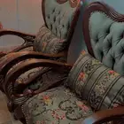 كنب تركي