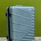 شنطة سفر