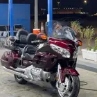 قولدوينق 2006