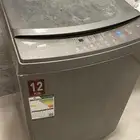 غساله خربانه للبيع