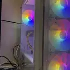بيسي شاشة