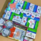 متجر مودي للحيوانات الاليفة