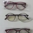 نظارات عيون جديده