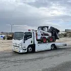 سطحه بيشه العلايه النماص الى الرياض