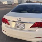 اوريون 2011 تورنق (نص فل ) مستخدم للبيع