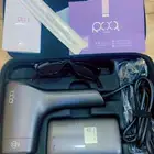 جهاز ليزر لتواصل واتس اب  054 465 7417