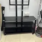 البيع لظروره جدا