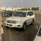 لوحه مميزه