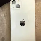 ايفون للبيع13