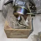 طربه بنزين جيب لاند كروزر صالون