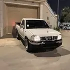 نقل مواشي واثاث