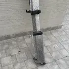 صدام شاص 2025 يركب من مديل 2000 ال 2025 وشاشه2025وشمعت